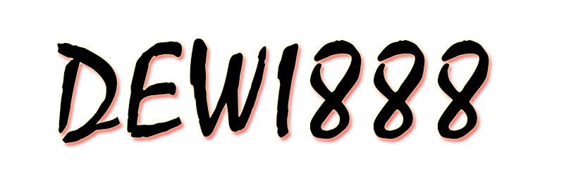DEWI888